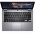 Laptop Second Hand Dell Latitude 3301, Intel Core i5-8365U 1.60-4.10GHz, 8GB DDR4, 256GB SSD, 13.3 Inch FHD, Windows 11 Pro