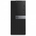 Calculator Second Hand DELL OptiPlex 5050 Tower, Intel Core i5-6600 3.30 - 3.90GHz, 8GB DDR4, 256GB SSD Calculator Second Hand DELL OptiPlex 5050 Tower, Intel Core i5-6600 3.30 - 3.90GHz, 8GB DDR4, 256GB SSD