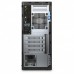 Calculator Refurbished DELL OptiPlex 5050 Tower, Intel Core i5-6600 3.30 - 3.90GHz, 8GB DDR4, 256GB SSD + Windows 10 Pro Calculator Refurbished DELL OptiPlex 5050 Tower, Intel Core i5-6600 3.30 - 3.90GHz, 8GB DDR4, 256GB SSD + Windows 10 Pro