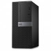 Calculator Second Hand DELL OptiPlex 5050 Tower, Intel Core i5-6600 3.30 - 3.90GHz, 8GB DDR4, 256GB SSD Calculator Second Hand DELL OptiPlex 5050 Tower, Intel Core i5-6600 3.30 - 3.90GHz, 8GB DDR4, 256GB SSD