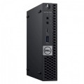 Calculator Second Hand DELL OptiPlex 5060 Mini PC, Intel Core i5-8500T 2.10-3.50GHz, 8GB DDR4, 256GB SSD Calculator Second Hand DELL OptiPlex 5060 Mini PC, Intel Core i5-8500T 2.10-3.50GHz, 8GB DDR4, 256GB SSD