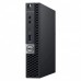 Calculator Refurbished DELL OptiPlex 5060 Mini PC, Intel Core i5-8500T 2.10-3.50GHz, 16GB DDR4, 512GB SSD + Windows 10 Pro Calculator Refurbished DELL OptiPlex 5060 Mini PC, Intel Core i5-8500T 2.10-3.50GHz, 16GB DDR4, 512GB SSD + Windows 10 Pro
