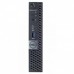 Calculator Second Hand DELL OptiPlex 5060 Mini PC, Intel Core i5-8500T 2.10-3.50GHz, 8GB DDR4, 256GB SSD Calculator Second Hand DELL OptiPlex 5060 Mini PC, Intel Core i5-8500T 2.10-3.50GHz, 8GB DDR4, 256GB SSD