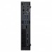 Calculator Refurbished DELL OptiPlex 5060 Mini PC, Intel Core i5-8500T 2.10-3.50GHz, 8GB DDR4, 256GB SSD + Windows 11 Home Calculator Refurbished DELL OptiPlex 5060 Mini PC, Intel Core i5-8500T 2.10-3.50GHz, 8GB DDR4, 256GB SSD + Windows 11 Home