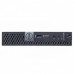 Calculator Second Hand DELL OptiPlex 5060 Mini PC, Intel Core i5-8500T 2.10-3.50GHz, 16GB DDR4, 512GB SSD