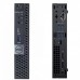 Calculator Refurbished DELL OptiPlex 5060 Mini PC, Intel Core i5-8500T 2.10-3.50GHz, 8GB DDR4, 256GB SSD + Windows 10 Home