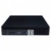 Calculator Refurbished DELL OptiPlex 5070 Mini, Intel Core i5-9500T 3.30GHz, 8GB DDR4, 256GB SSD + Windows 11 Pro