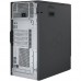 Workstation Refurbished FUJITSU CELSIUS W580, Intel Core i7-9700 3.00 - 4.70GHz, 16GB DDR4, SSD 256GB SATA, NVidia Quadro P2200 5GB, DVD-RW, Windows 11 Pro Workstation Refurbished FUJITSU CELSIUS W580, Intel Core i7-9700 3.00 - 4.70GHz, 16GB DDR4, SSD 256GB SATA, NVidia Quadro P2200 5GB, DVD-RW, Windows 11 Pro