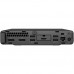Calculator Refurbished HP ProDesk 400 G4 Mini PC, Intel Core i3-8100T 3.40GHz, 8GB DDR4, 256GB SSD + Windows 11 Pro