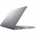 Laptop Second Hand DELL Latitude 5320, Intel Core i5-1145G7 2.60 - 4.40GHz, 16GB DDR4, 256GB SSD, 13.3 Inch Full HD Touch (2-in-1) Laptop Second Hand DELL Latitude 5320, Intel Core i5-1145G7 2.60 - 4.40GHz, 16GB DDR4, 256GB SSD, 13.3 Inch Full HD Touch (2-in-1)