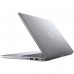 Laptop Second Hand DELL Latitude 5320, Intel Core i5-1145G7 2.60 - 4.40GHz, 16GB DDR4, 256GB SSD, 13.3 Inch Full HD Touch (2-in-1) Laptop Second Hand DELL Latitude 5320, Intel Core i5-1145G7 2.60 - 4.40GHz, 16GB DDR4, 256GB SSD, 13.3 Inch Full HD Touch (2-in-1)