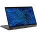 Laptop Second Hand DELL Latitude 7420 2-in-1, Intel Core i5-1135G7 2.40 - 4.20GHz, 16GB DDR4, 256GB M.2 SSD, 14" Full HD Touchscreen, Webcam