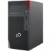 Workstation Refurbished FUJITSU CELSIUS W580, Intel Core i7-9700 3.00 - 4.70GHz, 16GB DDR4, SSD 256GB SATA, NVidia Quadro P2200 5GB, DVD-RW, Windows 11 Pro Workstation Refurbished FUJITSU CELSIUS W580, Intel Core i7-9700 3.00 - 4.70GHz, 16GB DDR4, SSD 256GB SATA, NVidia Quadro P2200 5GB, DVD-RW, Windows 11 Pro