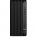 PC Refurbished HP ProDesk 600 G6 MT, Intel Core i5-10500 3.10 - 4.50GHz, 8GB DDR4, 256GB SSD, Windows 11 Pro