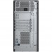 Workstation Refurbished FUJITSU CELSIUS W580, Intel Core i7-9700 3.00 - 4.70GHz, 16GB DDR4, SSD 256GB SATA, NVidia Quadro P2200 5GB, DVD-RW, Windows 11 Pro Workstation Refurbished FUJITSU CELSIUS W580, Intel Core i7-9700 3.00 - 4.70GHz, 16GB DDR4, SSD 256GB SATA, NVidia Quadro P2200 5GB, DVD-RW, Windows 11 Pro