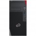 Workstation Refurbished FUJITSU CELSIUS W580, Intel Core i7-9700 3.00 - 4.70GHz, 16GB DDR4, SSD 256GB SATA, NVidia Quadro P2200 5GB, DVD-RW, Windows 11 Pro Workstation Refurbished FUJITSU CELSIUS W580, Intel Core i7-9700 3.00 - 4.70GHz, 16GB DDR4, SSD 256GB SATA, NVidia Quadro P2200 5GB, DVD-RW, Windows 11 Pro