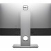 All In One Second Hand Dell Optiplex 7400 AIO, Intel Core i5-12500 3.00-4.60 GHz, 16GB DDR4, 256GB SSD, 23.8" FHD Touchscreen, WiFi, Bluetooth