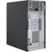 Workstation Refurbished FUJITSU CELSIUS W580, Intel Core i7-9700 3.00 - 4.70GHz, 16GB DDR4, SSD 256GB SATA, NVidia Quadro P2200 5GB, DVD-RW, Windows 11 Pro Workstation Refurbished FUJITSU CELSIUS W580, Intel Core i7-9700 3.00 - 4.70GHz, 16GB DDR4, SSD 256GB SATA, NVidia Quadro P2200 5GB, DVD-RW, Windows 11 Pro