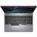 Laptop Second Hand Dell Latitude 5511, Intel Core i5-10400H 2.60 - 4.60GHz, 16GB DDR4, 512GB SSD, 15.6 Inch, Full HD Laptop Second Hand Dell Latitude 5511, Intel Core i5-10400H 2.60 - 4.60GHz, 16GB DDR4, 512GB SSD, 15.6 Inch, Full HD