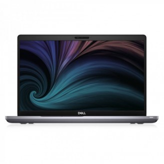 Laptop Second Hand Dell Latitude 5511, Intel Core i5-10400H 2.60 - 4.60GHz, 16GB DDR4, 512GB SSD, 15.6 Inch, Full HD Laptop Second Hand Dell Latitude 5511, Intel Core i5-10400H 2.60 - 4.60GHz, 16GB DDR4, 512GB SSD, 15.6 Inch, Full HD