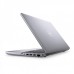 Laptop Second Hand Dell Latitude 5511, Intel Core i5-10400H 2.60 - 4.60GHz, 16GB DDR4, 512GB SSD, 15.6 Inch, Full HD Laptop Second Hand Dell Latitude 5511, Intel Core i5-10400H 2.60 - 4.60GHz, 16GB DDR4, 512GB SSD, 15.6 Inch, Full HD