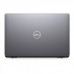 Laptop Second Hand Dell Latitude 5511, Intel Core i5-10400H 2.60 - 4.60GHz, 16GB DDR4, 512GB SSD, 15.6 Inch, Full HD Laptop Second Hand Dell Latitude 5511, Intel Core i5-10400H 2.60 - 4.60GHz, 16GB DDR4, 512GB SSD, 15.6 Inch, Full HD