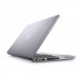 Laptop Second Hand Dell Latitude 5511, Intel Core i5-10400H 2.60 - 4.60GHz, 16GB DDR4, 512GB SSD, 15.6 Inch, Full HD Laptop Second Hand Dell Latitude 5511, Intel Core i5-10400H 2.60 - 4.60GHz, 16GB DDR4, 512GB SSD, 15.6 Inch, Full HD