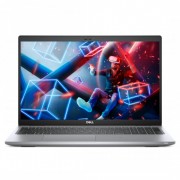 Laptop Refurbished Dell Latitude 5520, Intel Core i5-1135G7 2.40 - 4.20GHz, 8GB DDR4, 256GB SSD, 15.6 Inch Full HD, Webcam + Windows 11 Pro