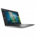 Laptop Second Hand DELL Precision 5570, Intel Core i7-12800H 3.70 - 4.80GHz, 16GB DDR5, 1TB SSD, 15.6 " FHD+, NVidia RTX A1000 4GB, Win11 Pro