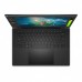 Laptop Second Hand DELL Precision 5570, Intel Core i7-12800H 3.70 - 4.80GHz, 16GB DDR5, 1TB SSD, 15.6 " FHD+, NVidia RTX A1000 4GB, Win11 Pro