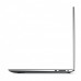 Laptop Second Hand DELL Precision 5570, Intel Core i7-12800H 3.70 - 4.80GHz, 16GB DDR5, 1TB SSD, 15.6 " FHD+, NVidia RTX A1000 4GB, Win11 Pro