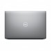 Laptop Second Hand DELL Precision 5570, Intel Core i7-12800H 3.70 - 4.80GHz, 16GB DDR5, 1TB SSD, 15.6 " FHD+, NVidia RTX A1000 4GB, Win11 Pro