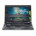 Laptop Second Hand DELL Precision 5570, Intel Core i7-12800H 3.70 - 4.80GHz, 16GB DDR5, 1TB SSD, 15.6 " FHD+, NVidia RTX A1000 4GB, Win11 Pro