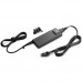 Incarcator Laptop HP H6Y83AA, 19.5V, 90W, Slim