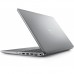 Laptop Second Hand DELL Latitude 5550, Intel Core i5-1345U 3.50-4.70GHz, 16GB DDR5, 256GB SSD, 15.6" FHD, Webcam + Windows 11 Pro