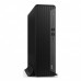 Calculator Second Hand HP Elite 600 G9 SFF, Intel Core i5-12500 3.00 - 4.60GHz, 8GB DDR5, 256GB