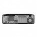 Calculator Second Hand HP Elite 600 G9 SFF, Intel Core i5-12500 3.00 - 4.60GHz, 8GB DDR5, 256GB