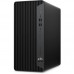 PC Refurbished HP ProDesk 600 G6 MT, Intel Core i5-10500 3.10 - 4.50GHz, 8GB DDR4, 256GB SSD, Windows 11 Pro