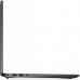 Laptop Refurbished Dell Latitude 3520, Intel Core i5-1135G7 2.40 - 4.20GHz, 16GB DDR4, 512GB SSD, 15.6 Inch Full HD, Webcam + Windows 10 Pro Laptop Refurbished Dell Latitude 3520, Intel Core i5-1135G7 2.40 - 4.20GHz, 16GB DDR4, 512GB SSD, 15.6 Inch Full HD, Webcam + Windows 10 Pro