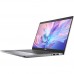 Laptop Second Hand DELL Latitude 5320, Intel Core i7-1185G7 pana la 4.80GHz, 16GB DDR4, 256GB M.2 SSD, 13.3 Inch FHD, Webcam
