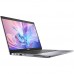 Laptop Second Hand DELL Latitude 5320, Intel Core i5-1145G7 2.60 - 4.40GHz, 16GB DDR4, 256GB SSD, 13.3 Inch Full HD Touch (2-in-1) Laptop Second Hand DELL Latitude 5320, Intel Core i5-1145G7 2.60 - 4.40GHz, 16GB DDR4, 256GB SSD, 13.3 Inch Full HD Touch (2-in-1)