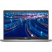 Laptop Second Hand DELL Latitude 5320, Intel Core i5-1145G7 2.60 - 4.40GHz, 16GB DDR4, 256GB SSD, 13.3 Inch Full HD Touch (2-in-1) Laptop Second Hand DELL Latitude 5320, Intel Core i5-1145G7 2.60 - 4.40GHz, 16GB DDR4, 256GB SSD, 13.3 Inch Full HD Touch (2-in-1)