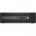 Calculator Second Hand HP EliteDesk 800 G2 SFF, Intel Core i5-6500 3.20-3.60GHz, 8GB DDR4, 500GB HDD