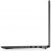 Laptop Refurbished Dell Latitude 3520, Intel Core i5-1135G7 2.40 - 4.20GHz, 16GB DDR4, 512GB SSD, 15.6 Inch Full HD, Webcam + Windows 10 Pro Laptop Refurbished Dell Latitude 3520, Intel Core i5-1135G7 2.40 - 4.20GHz, 16GB DDR4, 512GB SSD, 15.6 Inch Full HD, Webcam + Windows 10 Pro