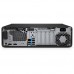 Workstation Second Hand HP Z2 G5 SFF, Intel Core i5-10500 3.10 - 4.50GHz, 8GB DDR4, 256GB SSD, GDDR5, nVidia Quadro P1000/4GB GDDR5