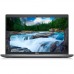 Laptop Refurbished Dell Latitude 5430, Intel Core i5-1235U 3.30 - 4.40GHz, 8GB DDR4, 256GB SSD, 14" FHD, Windows 11 Pro Laptop Refurbished Dell Latitude 5430, Intel Core i5-1235U 3.30 - 4.40GHz, 8GB DDR4, 256GB SSD, 14" FHD, Windows 11 Pro