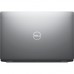 Laptop Refurbished Dell Latitude 5430, Intel Core i5-1235U 3.30 - 4.40GHz, 8GB DDR4, 256GB SSD, 14" FHD, Windows 11 Pro Laptop Refurbished Dell Latitude 5430, Intel Core i5-1235U 3.30 - 4.40GHz, 8GB DDR4, 256GB SSD, 14" FHD, Windows 11 Pro
