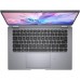 Laptop Second Hand DELL Latitude 5320, Intel Core i5-1145G7 2.60 - 4.40GHz, 16GB DDR4, 256GB SSD, 13.3 Inch Full HD Touch (2-in-1) Laptop Second Hand DELL Latitude 5320, Intel Core i5-1145G7 2.60 - 4.40GHz, 16GB DDR4, 256GB SSD, 13.3 Inch Full HD Touch (2-in-1)