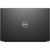 Laptop Second Hand Dell Latitude 3520, Intel Core i5-1135G7 2.40 - 4.20GHz, 16GB DDR4, 512GB SSD, 15.6 Inch Full HD, Webcam