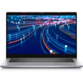 Laptop Second Hand DELL Latitude 5320, Intel Core i7-1185G7 pana la 4.80GHz, 16GB DDR4, 256GB M.2 SSD, 13.3 Inch FHD, Webcam